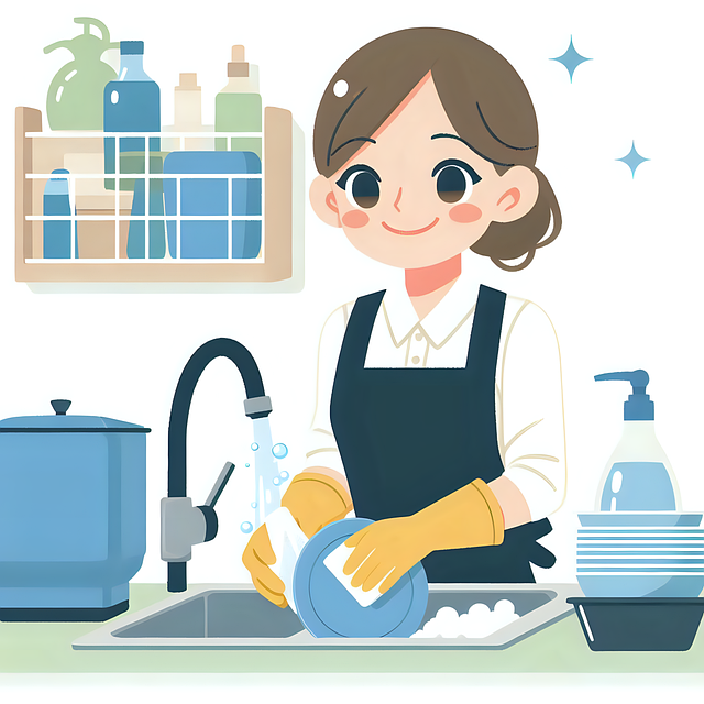 appliance removal house clearance