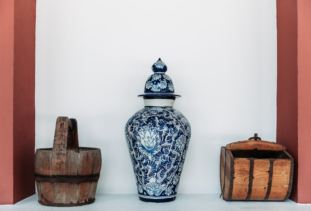 Warwickshire Probate Loans: Live Auctions for Art Collectors
