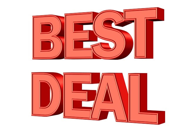 basement clearance experts