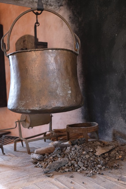 boiler breakdown service