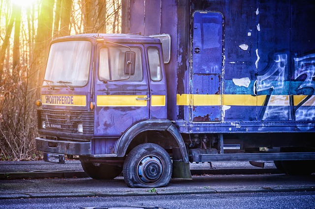 boiler breakdown service