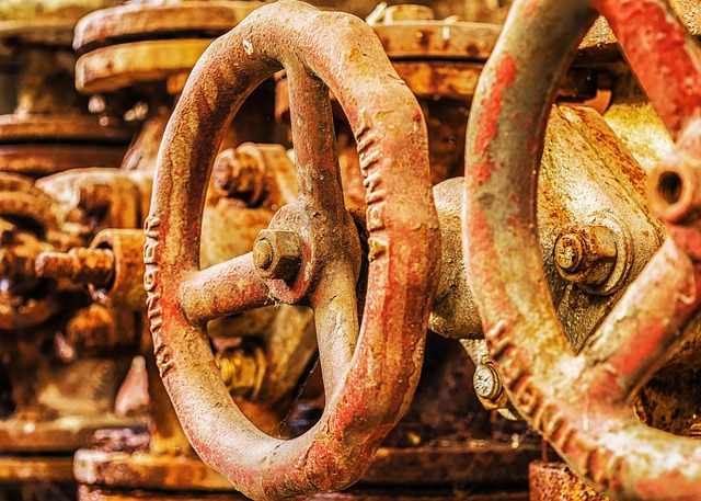 boiler breakdown service