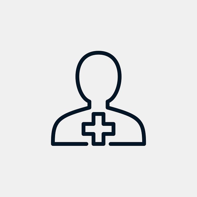 boiler finance options