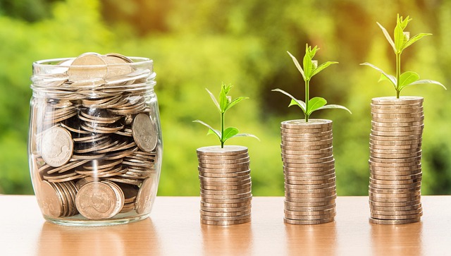 boiler finance options