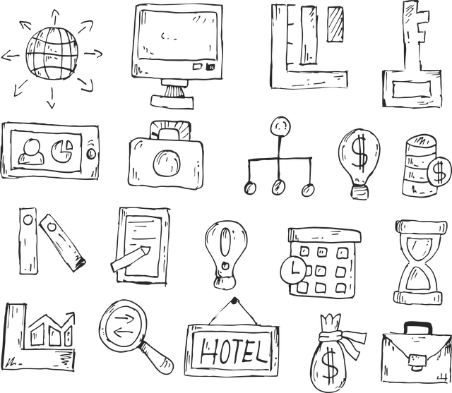 boiler finance options