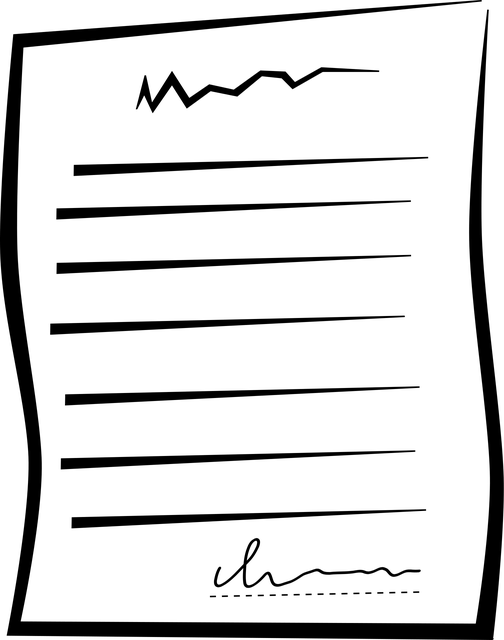 boiler maintenance contract