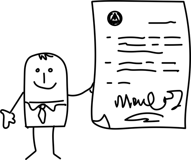 boiler maintenance contract