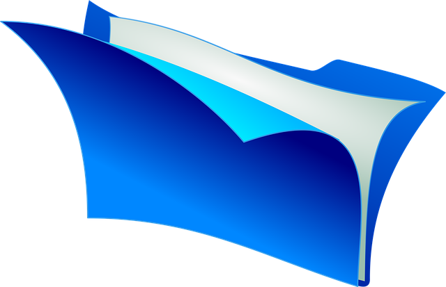 boiler maintenance contract