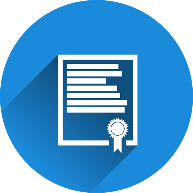 boiler maintenance contract