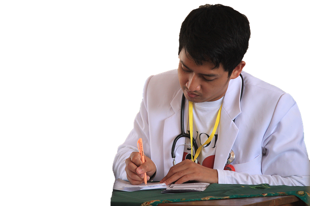 certified skin tag removal doctor