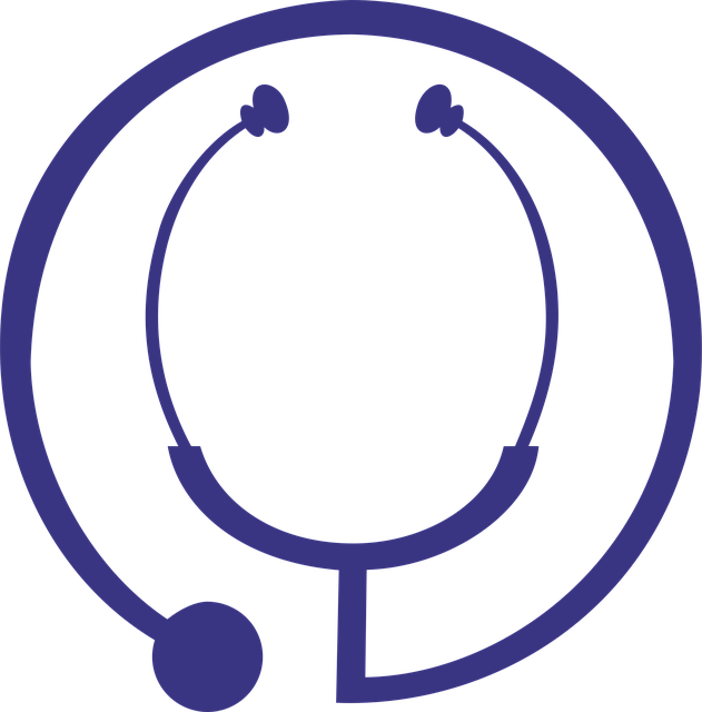 certified wart removal doctor