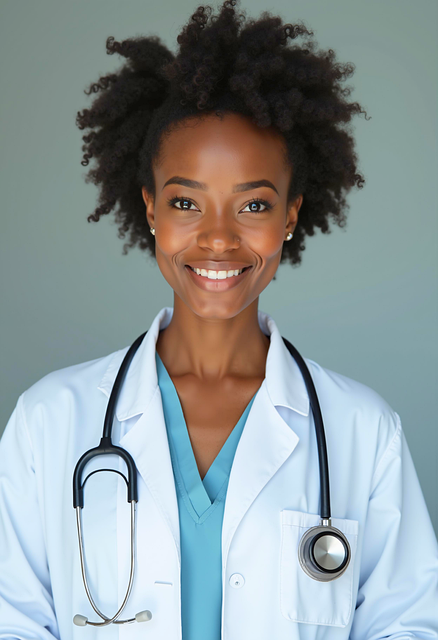 certified wart removal doctor