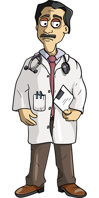 certified wart removal doctor
