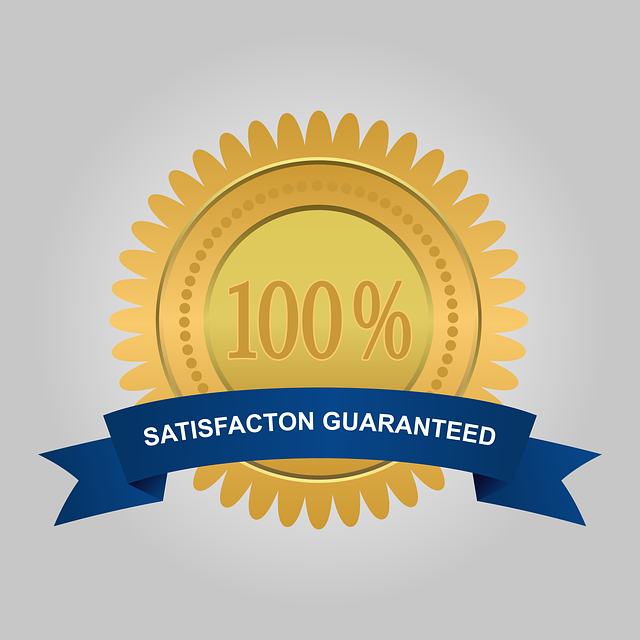 certified wart removal doctor