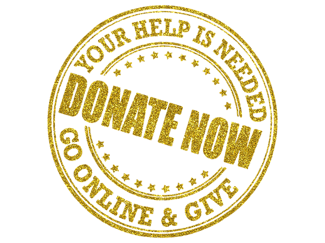 charity donation house clearance