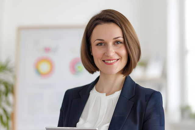 combi boiler repair expert