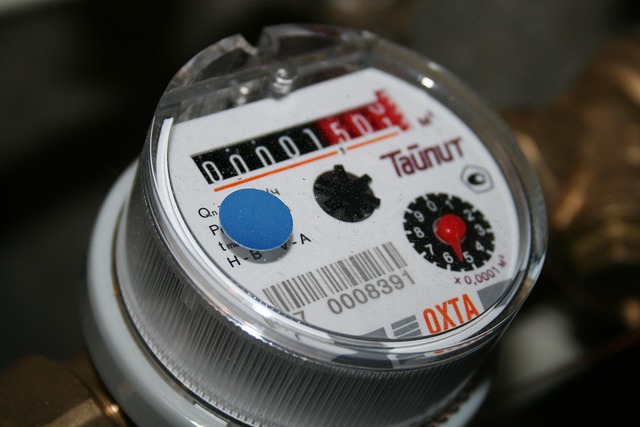 commercial plumbing services