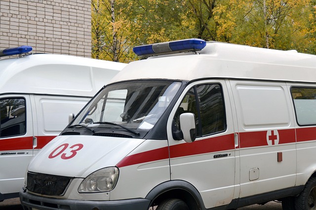 commercial plumbing services