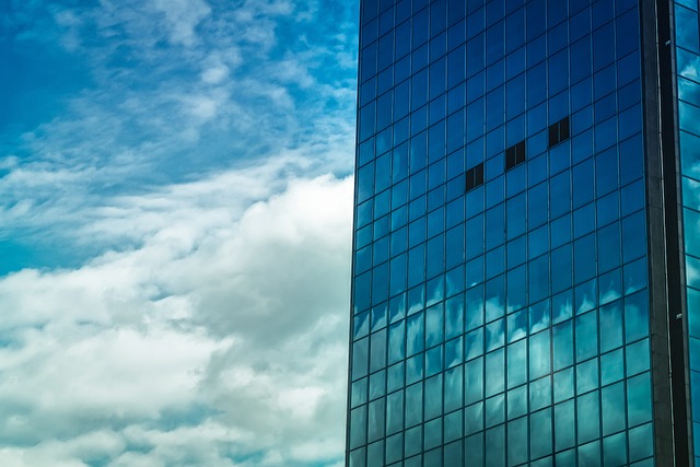 commercial property clearance service