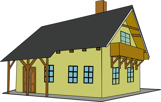 commercial property clearance service