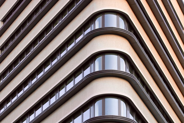 commercial property clearance service