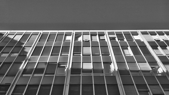 commercial property clearance service