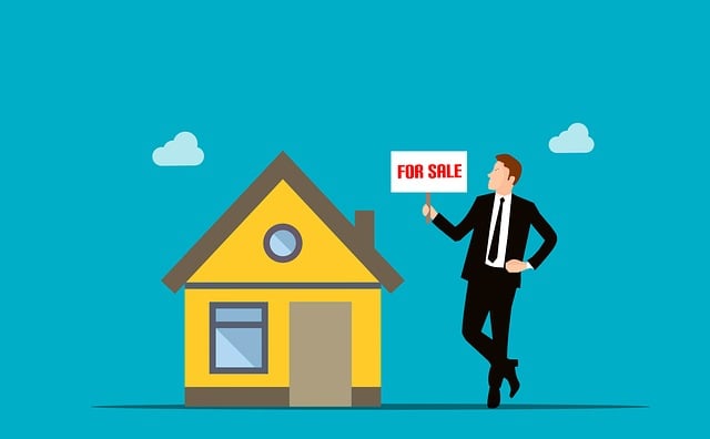 commercial property clearance service