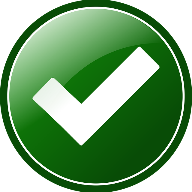 complete house clearance solution