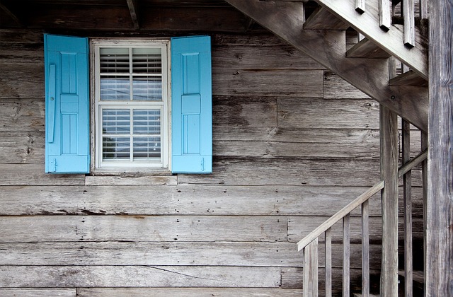 complete house clearance solution