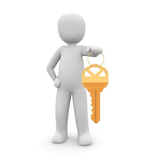 complete house clearance solution