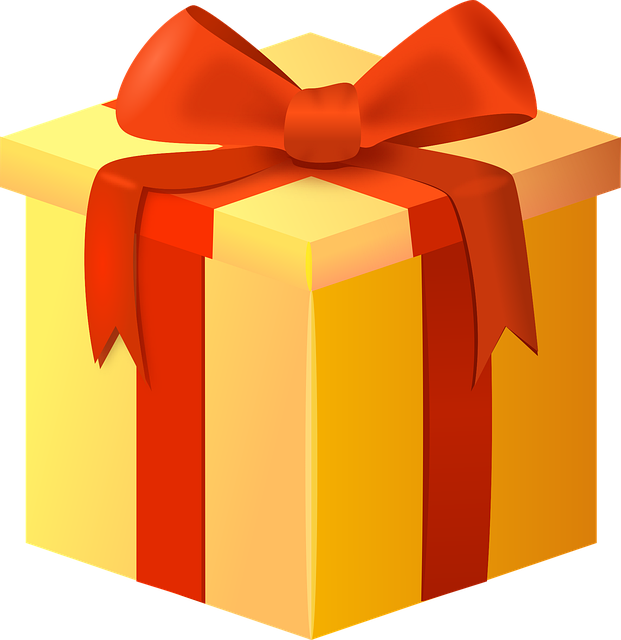 complete skin tag removal package