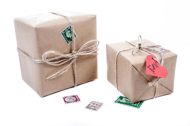 complete skin tag removal package