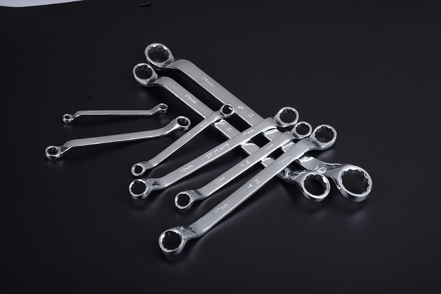 complete wart removal package