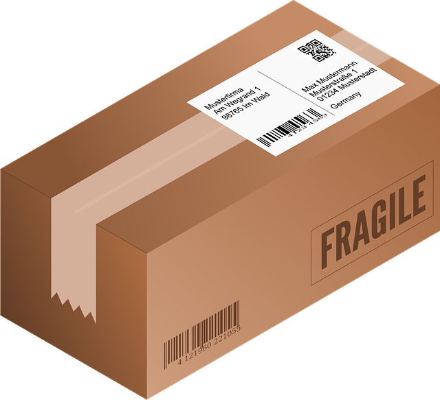 complete wart removal package