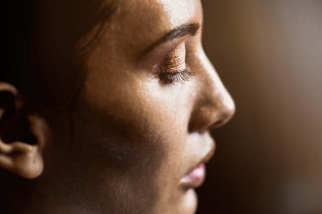 comprehensive skin tag removal care