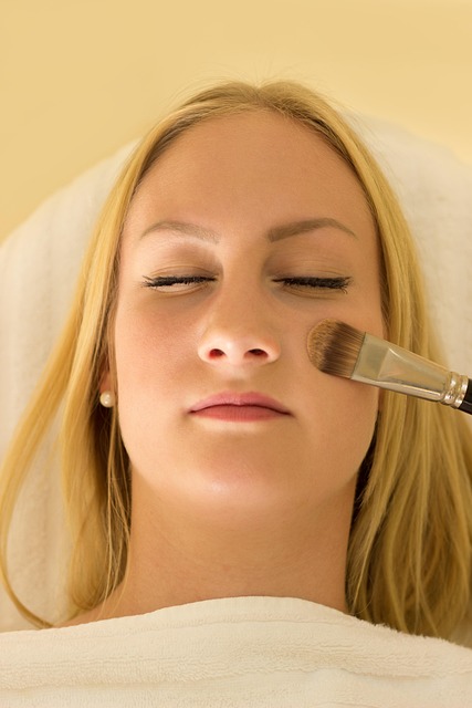 comprehensive skin tag removal care