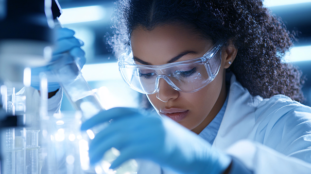 comprehensive thyroid testing