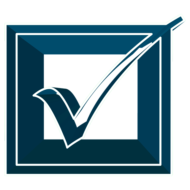 comprehensive thyroid testing