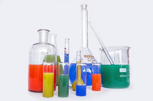 comprehensive thyroid testing