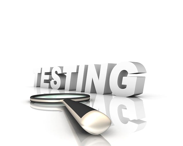 comprehensive thyroid testing