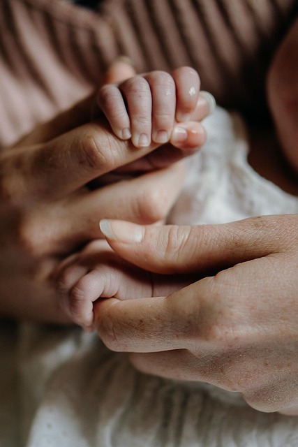 comprehensive wart removal care