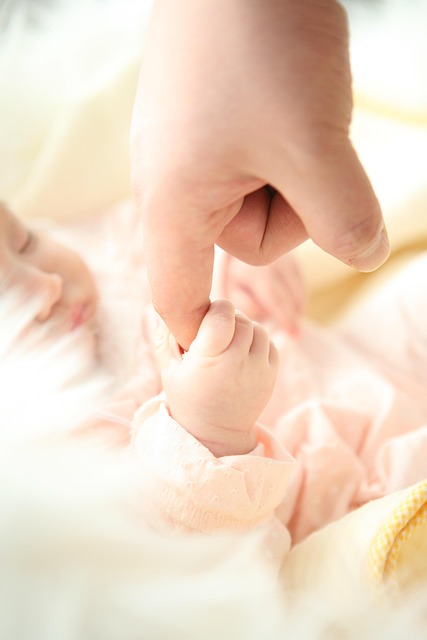 comprehensive wart removal care