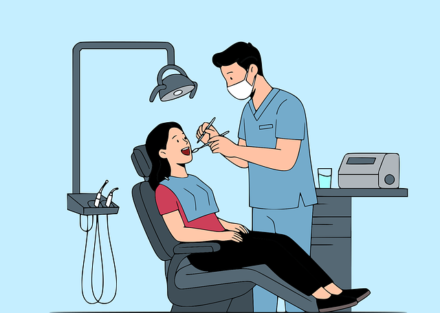 convenient wart removal appointment