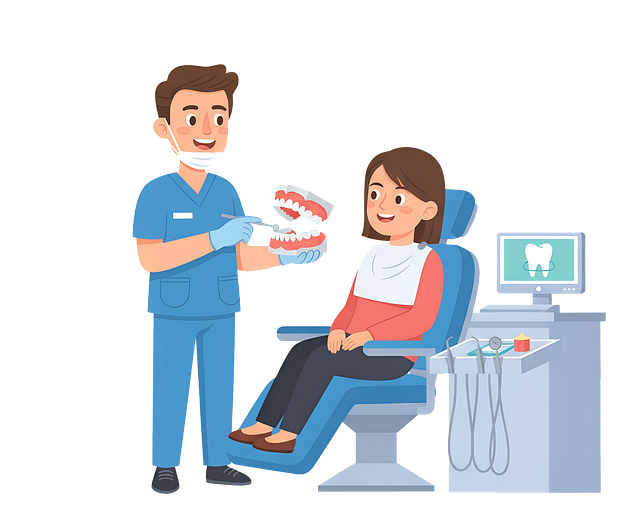 convenient wart removal appointment