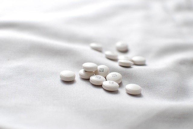cosmetic wart removal treatment