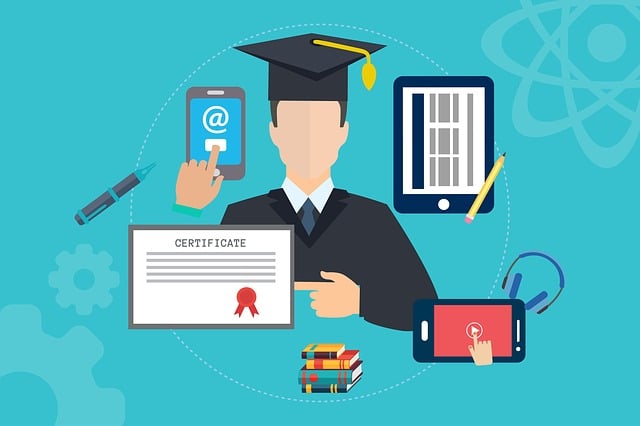 debt consolidation application online