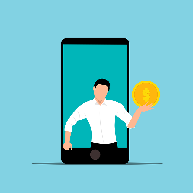 debt consolidation application online