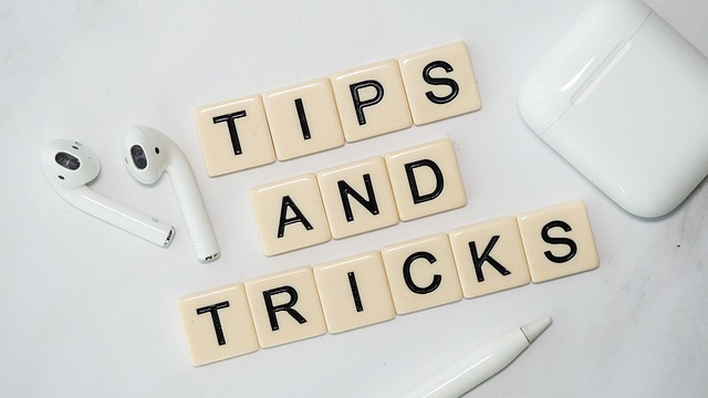 debt consolidation financial advice