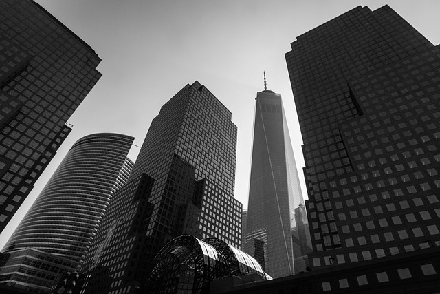 debt consolidation financial advice