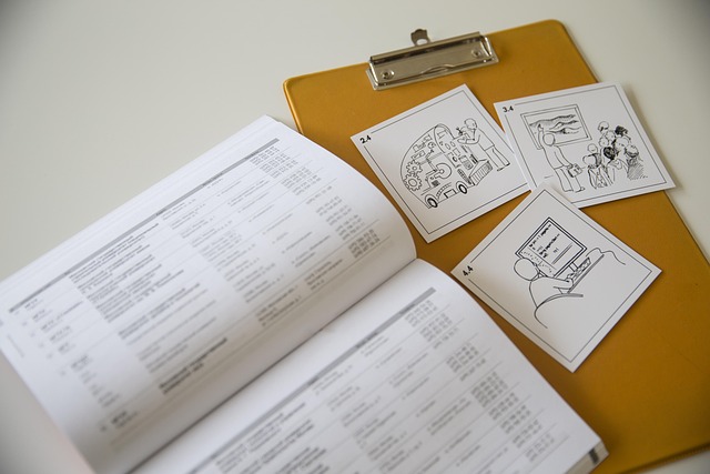debt consolidation financial advice